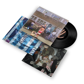 Sound of Liberation Records